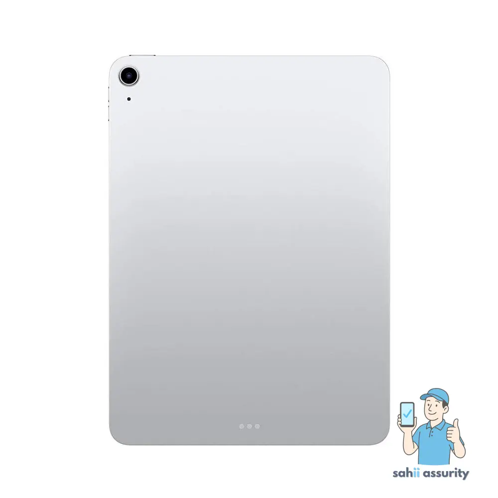 Full Body Housing for Apple iPad Air 2020
